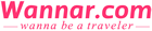 Wannar Travel INC.