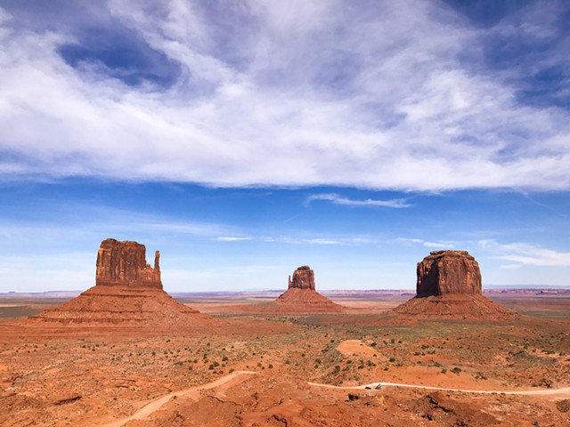 monument-valley-loop-drive-tour-1-5-hours-duration-monument-valley